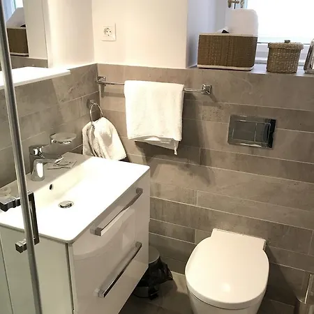 Perfect 2 Apartment Cluj-Napoca