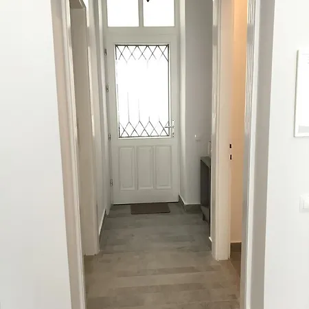Perfect 2 Apartment *