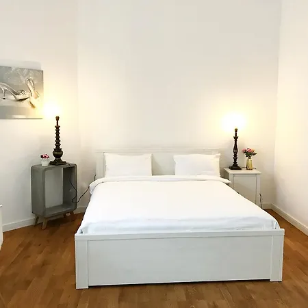 Perfect 2 * 클루지나포카