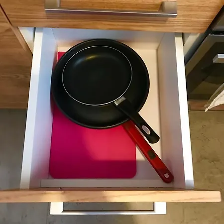 Perfect 2 클루지나포카