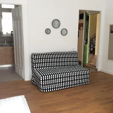 Apartment Perfect 2 *